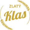 zlaty-klas