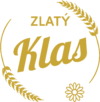 zlaty-klas+