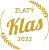 zlaty-klas-2022