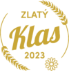 ZK23_LogoZlatyKlas+