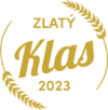 ZK23_LogoZlatyKlas