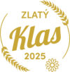 zlaty-klas-2025+