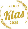 zlaty-klas-2025