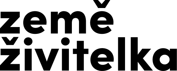 Ocenění Zlatý klas