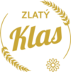 zlaty-klas-2